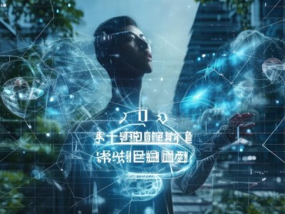 在信息时代，选择荣盛信息咨询服务，为您的未来铺平智慧之路