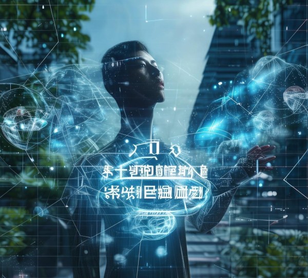 在信息时代，选择荣盛信息咨询服务，为您的未来铺平智慧之路